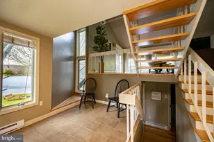 34 Hooppole Ct, Oakland, MD 21550 - Photo 6