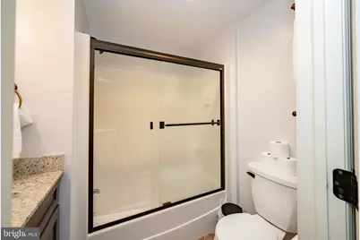34 Hooppole Court #B-1, Oakland, MD 21550 - Photo 36