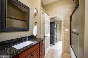 34 Hooppole Ct, Oakland, MD 21550 - Photo 16