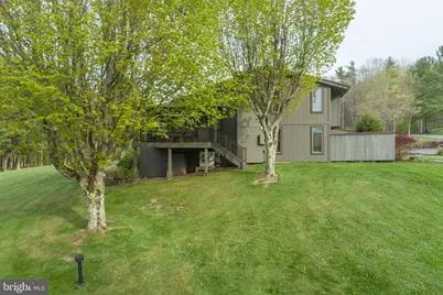 34 Hooppole Court #B-1, Oakland, MD 21550 - Photo 2