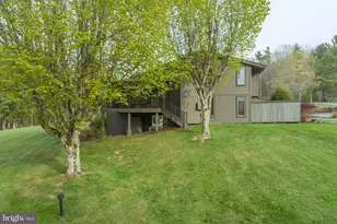 34 Hooppole Ct, Oakland, MD 21550 - Photo 2