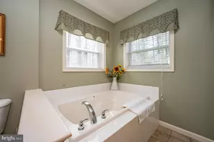 410 S Shore Rd, Swanton, MD 21561 - Photo 48