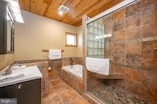 410 S Shore Rd, Swanton, MD 21561 - Photo 8