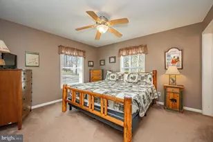410 S Shore Rd, Swanton, MD 21561 - Photo 44
