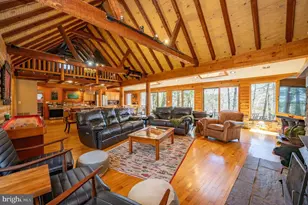 410 S Shore Rd, Swanton, MD 21561 - Photo 16