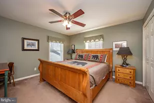 410 S Shore Rd, Swanton, MD 21561 - Photo 6