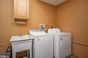 410 S Shore Rd, Swanton, MD 21561 - Photo 54