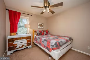 410 S Shore Rd, Swanton, MD 21561 - Photo 46