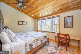 410 S Shore Rd, Swanton, MD 21561 - Photo 36