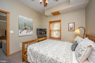 410 S Shore Rd, Swanton, MD 21561 - Photo 34
