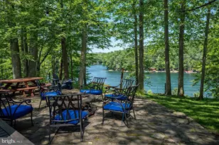 410 S Shore Rd, Swanton, MD 21561 - Photo 10