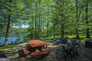 410 S Shore Rd, Swanton, MD 21561 - Photo 58