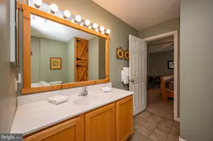 410 S Shore Rd, Swanton, MD 21561 - Photo 50