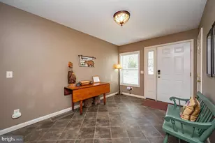 410 S Shore Rd, Swanton, MD 21561 - Photo 26