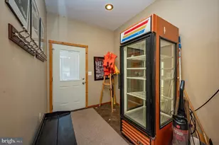 410 S Shore Rd, Swanton, MD 21561 - Photo 40