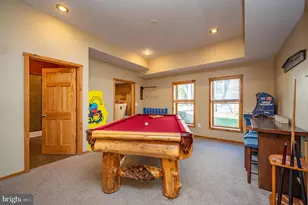 410 S Shore Rd, Swanton, MD 21561 - Photo 28