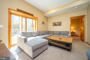 410 S Shore Rd, Swanton, MD 21561 - Photo 24