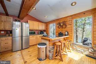 410 S Shore Rd, Swanton, MD 21561 - Photo 14