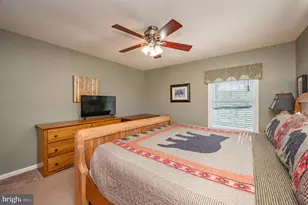 410 S Shore Rd, Swanton, MD 21561 - Photo 52