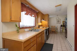 505 Shenandoah Ave, Mountain Lake Park, MD 21550 - Photo 12