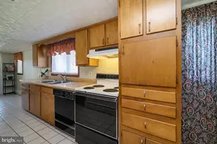 505 Shenandoah Ave, Mountain Lake Park, MD 21550 - Photo 14