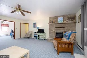 505 Shenandoah Ave, Mountain Lake Park, MD 21550 - Photo 8