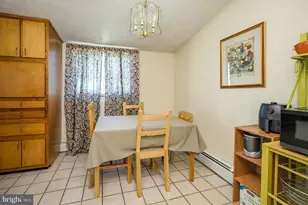 505 Shenandoah Ave, Mountain Lake Park, MD 21550 - Photo 10