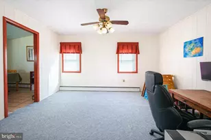 505 Shenandoah Ave, Mountain Lake Park, MD 21550 - Photo 30