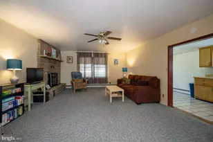 505 Shenandoah Ave, Mountain Lake Park, MD 21550 - Photo 16