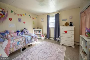 505 Shenandoah Ave, Mountain Lake Park, MD 21550 - Photo 22