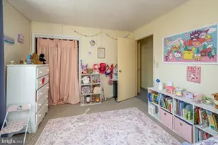 505 Shenandoah Ave, Mountain Lake Park, MD 21550 - Photo 24