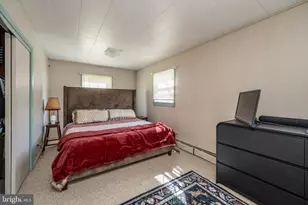 505 Shenandoah Ave, Mountain Lake Park, MD 21550 - Photo 18