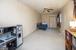 505 Shenandoah Ave, Mountain Lake Park, MD 21550 - Photo 20