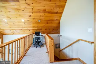 53 Meadow Ct, Oakland, MD 21550 - Photo 26