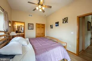 53 Meadow Ct, Oakland, MD 21550 - Photo 40