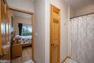 53 Meadow Ct, Oakland, MD 21550 - Photo 36