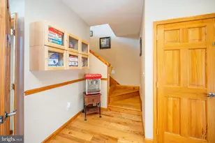 53 Meadow Ct, Oakland, MD 21550 - Photo 52