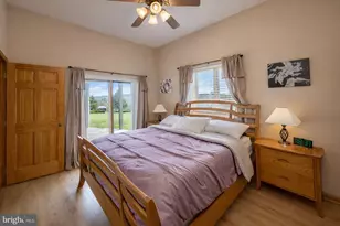 53 Meadow Ct, Oakland, MD 21550 - Photo 38