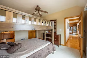 53 Meadow Ct, Oakland, MD 21550 - Photo 24