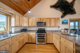 53 Meadow Ct, Oakland, MD 21550 - Photo 14