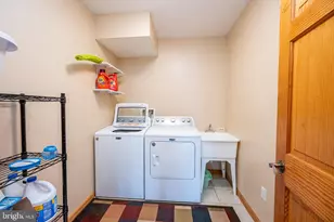 53 Meadow Ct, Oakland, MD 21550 - Photo 44