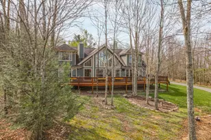128 Bridgeview Ln, Swanton, MD 21561 - Photo 54