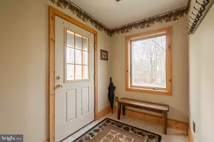 128 Bridgeview Ln, Swanton, MD 21561 - Photo 34