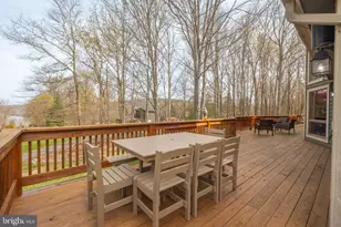 128 Bridgeview Ln, Swanton, MD 21561 - Photo 48