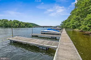 128 Bridgeview Ln, Swanton, MD 21561 - Photo 60