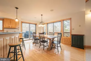 128 Bridgeview Ln, Swanton, MD 21561 - Photo 14