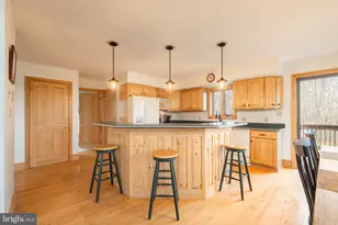 128 Bridgeview Ln, Swanton, MD 21561 - Photo 10