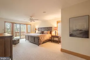 128 Bridgeview Ln, Swanton, MD 21561 - Photo 16