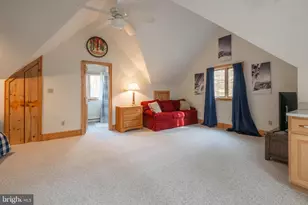 128 Bridgeview Ln, Swanton, MD 21561 - Photo 42