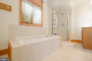 128 Bridgeview Ln, Swanton, MD 21561 - Photo 22